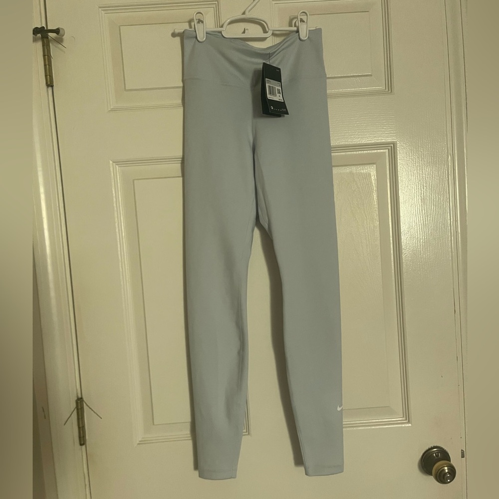 Nike Dri-Fit leggings XS